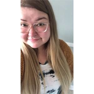 Meet your Posher, Corey